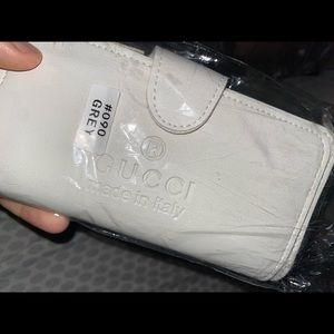 Women’s wallet